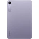 Планшет Xiaomi Pad Mini 8/256GB Purple Global EU [164365] - изображение 4