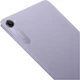 Планшет Xiaomi Pad Mini 8/256GB Purple Global EU [164365] - изображение 5