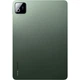 Планшет Xiaomi Pad 8 8/256GB Wi-Fi Pine Green (VHU6378EU) Global EU [164371] - изображение 4
