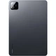 Планшет Xiaomi Pad 8 Pro 8/256GB Wi-Fi Gray (VHU6534EU) Global EU [160099] - изображение 4