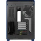 Корпус MONTECH King 95 Pro Blue [169449] - изображение 4