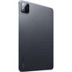 Планшет Xiaomi Pad 8 Pro 8/256GB Wi-Fi Gray (VHU6534EU) Global EU [160099] - изображение 5