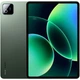 Планшет Xiaomi Pad 8 Pro 12/512GB Wi-Fi Pine Green (VHU6555EU) Global EU [160094] - изображение 1