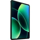 Планшет Xiaomi Pad 8 Pro 12/512GB Wi-Fi Pine Green (VHU6555EU) Global EU [160094] - изображение 3