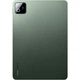 Планшет Xiaomi Pad 8 Pro 12/512GB Wi-Fi Pine Green (VHU6555EU) Global EU [160094] - изображение 4