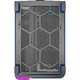 Корпус MONTECH King 95 Pro Blue [169449] - изображение 9