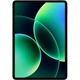 Планшет Xiaomi Pad 8 8/128GB Wi-Fi Pine Green (VHU6395EU) Global EU [164367] - изображение 2
