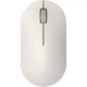 Мышь Xiaomi Mi Wireless Mouse Lite 2 White (BHR8915GL) [148937] - изображение 2