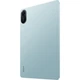 Планшет Redmi Pad 2 8/256GB Wi-Fi Mint Green (VHU5897EU) Global EU [156006] - зображення 6