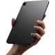 Планшет Xiaomi Pad Mini 12/512GB Gray Global EU [159426] - изображение 11