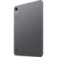 Планшет Redmi Pad 2 9.7 4/64GB Wi-Fi Graphite Gray (VHU7085EU) Global EU [167332] - зображення 5
