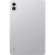 Планшет Redmi Pad 2 Pro 8/256GB Wi-Fi Silver (VHU6252EU) Global EU [159879] - изображение 6