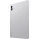 Планшет Redmi Pad 2 Pro 8/256GB Wi-Fi Silver (VHU6252EU) Global EU [159879] - изображение 7