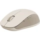 Мышь Xiaomi Dual Mode Wireless Mouse 2 White (BHR8849GL) [128617] - изображение 2