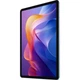 Планшет Redmi Pad 2 8/256GB LTE Mint Green Global EU [157172] - изображение 3
