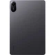 Планшет Redmi Pad 2 6/128GB 4G Graphite Gray Global EU [159734] - изображение 5
