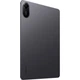Планшет Redmi Pad 2 6/128GB 4G Graphite Gray Global EU [159734] - изображение 6