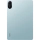 Планшет Redmi Pad 2 6/128GB LTE Mint Green Global EU [164375] - зображення 2