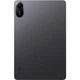 Планшет Redmi Pad 2 8/256GB LTE Graphite Gray (VHU5617EU) Global EU [152353] - изображение 5