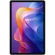 Планшет Redmi Pad 2 6/128GB LTE Mint Green Global EU [164375] - зображення 5