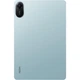 Планшет Redmi Pad 2 4/128GB Wi-Fi Mint Green (VHU5875EU) Global EU [149222] - зображення 5