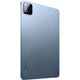 Планшет Xiaomi Pad 8 8/256GB Wi-Fi Blue (VHU6417EU) Global EU [164369] - изображение 5