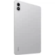 Планшет Redmi Pad 2 Pro 8/256GB Wi-Fi Silver (VHU6252EU) Global EU [149704] - изображение 5