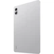 Планшет Redmi Pad 2 Pro 8/256GB Wi-Fi Silver (VHU6252EU) Global EU [149704] - изображение 7