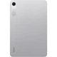 Планшет Redmi Pad 2 9.7 4/64GB LTE Silver Global EU [167330] - зображення 6