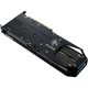 Видеокарта PowerColor Hellhound AMD Radeon RX 9060 XT 8GB GDDR6 (RX9060XT 8G-L/OC) EU [171718] - изображение 5