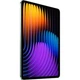 Планшет Xiaomi Pad 7 12/256GB Green Global EU [164209] - изображение 3