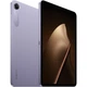 Планшет Xiaomi Pad Mini 12/512GB Purple Global EU [164364] - изображение 2