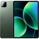 Планшет Xiaomi Pad 8 8/256GB Wi-Fi Pine Green Global EU [170655] - изображение 1