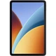 Планшет Redmi Pad 2 9.7 4/64GB Wi-Fi Silver (VHU6979EU) Global EU [167331] - зображення 3