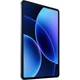 Планшет Xiaomi Pad 8 Pro 12/512GB Wi-Fi Blue (VHU6549EU) Global EU [160096] - изображение 3