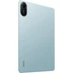 Планшет Redmi Pad 2 8/256GB LTE Mint Green Global EU [157172] - изображение 7