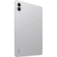 Планшет Redmi Pad 2 Pro 6/128GB Wi-Fi Silver (VHU6250EU) Global EU [149247] - зображення 5