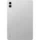 Планшет Redmi Pad 2 Pro 6/128GB Wi-Fi Silver (VHU6250EU) Global EU [149247] - зображення 6