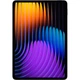 Планшет Xiaomi Pad 7 12/256GB Gray Global EU [159703] - изображение 2