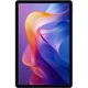 Планшет Redmi Pad 2 4/128GB Wi-Fi Graphite Gray (VHU5659EU) Global EU [149219] - изображение 2