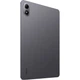 Планшет Redmi Pad 2 Pro 6/128GB 5G Graphite Gray (VHU6151EU) Global EU [152358] - изображение 5