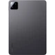 Планшет Xiaomi Pad 7 12/256GB Gray Global EU [159703] - изображение 5