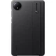 Чехол Redmi Cover для Pad SE 8.7 Black (BHR8960GL) [116015] - изображение 1