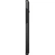 Чехол Redmi Cover для Pad SE 8.7 Black (BHR8960GL) [116015] - изображение 5