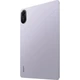 Планшет Redmi Pad 2 6/128GB Wi-Fi Lavender Purple Global EU [149231] - изображение 6