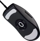 Мышь Xiaomi Gaming Mouse Lite (BHR5716CN) [90430] - изображение 4