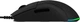 Мышь Xiaomi Gaming Mouse Lite (BHR5716CN) [90430] - изображение 5
