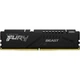 Модуль памяти DDR5 Kingston FURY Beast 2x8GB 6000MHz Black (KF560C30BBEK2-16) [173391] - изображение 4