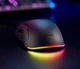 Мышь Xiaomi Gaming Mouse Lite (BHR5716CN) [90430] - изображение 7