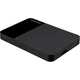 Внешний жесткий диск Toshiba Canvio Ready 1TB Black (HDTP310EK3AA) [168929] - изображение 5